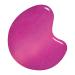Sally Hansen Insta-Dri Nail Polish - The Future is Fuchsia (1 Pack) - Buy Online on GoSupps.com