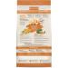Nature's Variety Selected - Dry Dog Food for Medium and Large Breed Adult Dogs - Grain Free - with Deboned Free-Range Chicken - 2kg - Buy Online on GoSupps.com