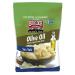 Boulder Canyon Inventure Variety Pack - 24 Pack Carton | IVT012283 - Buy Online on GoSupps.com