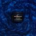 Eye Candy Premium Mica Powder Pigment - Aoi Hi Blue (25g) | Multipurpose DIY Arts and Crafts Additive for Woodworking, Epoxy, Resin, Paint, Nail Polish, Lip Balm - Buy Online on GoSupps.com