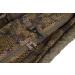Fox Carpmaster STR Weigh Sling Standard | Premium Weighing Bag for Carp Fishing - Buy Online on GoSupps.com