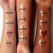 Nyx Professional Makeup Thisiseverything Lip Oil Gloss - Sheer Blush 0.27oz - Buy Online on GoSupps.com