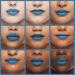 COVERGIRL Exhibitionist Metallic Lipstick in Deeper 550 - 0.123 oz - Buy Online on GoSupps.com