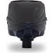 Virtue Spire IV Electronic Paintball Loader/Hopper V Black - 220 Rounds - Buy Online on GoSupps.com