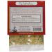 Pepper Springs Jr's Ranch Dip Mix - 0.9 Ounce | International Shipping Available - Buy Now - Buy Online on GoSupps.com