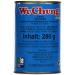 Buy WU CHUNG Wheat Gluten Mock Duck (1 x 280g) - Delicious Vegan Meat Substitute for International Shipping - Buy Online on GoSupps.com