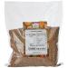 Old India Caraway Seeds 500g 500 g (Pack of 1)