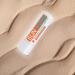 FLOSLEK Protective Lipstick with UV Filter SPF 30 | Solar Radiation Protection | For All Ages & Skin Types | EU Made - Buy Online on GoSupps.com