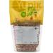 Yupik Organic Pinto Beans Non-GMO Vegan Gluten-Free 1Kg 1 kg (Pack of 1) - Buy Online on GoSupps.com