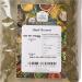 Old India Basil Ground 750g - Premium Quality Basil for Culinary Delights - Buy Online on GoSupps.com