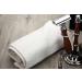 DE Safety Razor Set with Badger Hair Brush 3-Ring Razor Shaving Bowl & Soap - Premium Shaving Kit for Ultimate Grooming - Buy Online on GoSupps.com