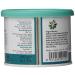 Depileve Monoi of Tahiti Extra Film Wax 400g - Premium Hair Removal Wax for Smooth Skin | International Shipping Available - Buy Online on GoSupps.com