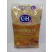 C&H Golden BrownSugar 100% Pure Cane NON GMO 7lb Bag