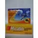 Micatin Cream 0.5oz Pack of 3 - Effective Antifungal Treatment - Buy Online on GoSupps.com