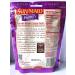 Sun Maid Pitted Prunes - 2 Packs of Dried Pitted Plums with Recipe Book - Buy Online on GoSupps.com
