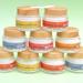 Purifect Wrinkle Correction Collagen Ultra Booster Cream Anti-Aging and Anti Wrinkle Face Cream Strengthens and Hydrates Skin Youthful and Glowing Complexion 50ml - Buy Online on GoSupps.com