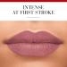 Bourjois Velvet The Pencil Lipstick 06 Mauve Again Purple - 1 Count - Buy Online on GoSupps.com