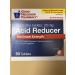 Good Neighbor Pharmacy Acid Reducer - 50 Tablets - Buy Online on GoSupps.com