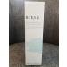 Hydrating Glacial Moisturizing Emulsion - Soften & Replenish Skin with Coconut Oil & Shea Butter - Made in Canada 95ml - Buy Online on GoSupps.com