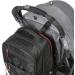 Columbia Diablo Creek Backpack Diaper Bag - Large Black - Buy Online on GoSupps.com