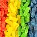 Maynards Sour Patch Kids Original Sour Candy Gummy Candy Candy Box Bulk Candy Halloween Candy 60 g (Pack of 18) - Buy Online on GoSupps.com