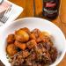 French's Worcestershire Sauce 10 fl oz - Authentic Flavor Enhancer - Buy Online on GoSupps.com