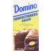 Domino Confectioners 10-x Powdered Sugar, 1 Pound Box (Pack of 2)
