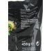 Fuego Tortilla Chips Salted - Authentic Mexican Crispy Corn Snack | 450g (2-Pack) - Buy Online on GoSupps.com