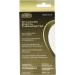 Buy Prestige Medical DT Standard Digital Thermometer - Neon Green | Fast International Shipping - Buy Online on GoSupps.com