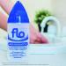 FLO Sinus Care Starter Kit - Complete Nasal Irrigation System - Buy Online on GoSupps.com