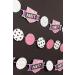 Cricut Printable Sticker Paper - Ideal for Scrapbooking | High-Quality Crafting Material - Buy Online on GoSupps.com
