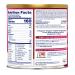 Enfagrow Enspire Toddler Nutritional Drink | Brain & Immune Support | Non-GMO | 24 oz Powder Tub (Pack of 4) - Buy Online on GoSupps.com