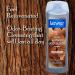 Buy Lever 2000 Musky Cedarwood Body Wash for Men - 11.5 oz | Fresh & Clean Skin with Bold Spices - International Shipping Available - Buy Online on GoSupps.com
