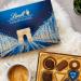 Lindt Champs- lys es Assorted Chocolate Box 182g Pack of 2 - Buy Online on GoSupps.com