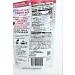 Frontera Enchilada Red Chili Sauce Pouch 8.0 oz (Pack of 2) - Authentic Mexican Flavor - Buy Online on GoSupps.com