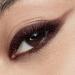 stila Smudge Stick Waterproof Eye Liner in Spice - Long-Lasting and Smudge-Proof - Buy Online on GoSupps.com