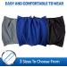 Buy Diapers for Male Dogs - 3 Pieces (Original L) | Best Quality & Worldwide Shipping - Buy Online on GoSupps.com