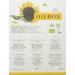 Buy Bio Plante Organic Virgin Sunflower Oil 3L - Premium Cold-Pressed Cooking Oil for Healthy Recipes | International Shipping - Buy Online on GoSupps.com
