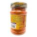 Rani Chilli Powder (Mirchi) Indian Spice 3oz PET Jar - All Natural, Vegan, Gluten Friendly - Pack of 1 - Buy Online on GoSupps.com