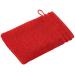 Vossen Calypso Feeling Wash Mitt 22 x 16 cm Purple