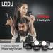 LEJOU Root Powder for Hair & Beard - Dark Blonde Waterproof Hair Makeup - Conceal Hairline in Seconds - 4g - Buy Online on GoSupps.com