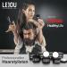 LEJOU Root Powder Brown - Waterproof Hair Makeup for Instant Volume & Root Concealment - 4g - Buy Online on GoSupps.com