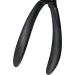 Revlon Comfort and Control Nail Nipper - Easy-to-Use Trimmer for Smooth Nails - Buy Online on GoSupps.com