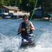 RAVE Sports Elite Green Wakeboard/Kneeboard Rope - Premium Quality - Buy Online on GoSupps.com