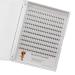 Large Tray of 200pcs D Curl 5D Premade Fan Volume Eyelash Extensions - Phoenix Tail Design Soft & Light Individual False Eyelashes (10-16mm Choice 12mm - Buy Online on GoSupps.com