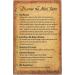 Organic Yerba Mate Dark Roast - 20 Tea Bags | The Mate Factor - Buy Online on GoSupps.com