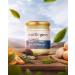 Truffle Guys - Ultimate Truffle Mayo (190g) Black Truffle Mayonnaise - Buy Online on GoSupps.com