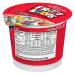Kelloggâs Froot Loops Breakfast Cereal in a Cup Low Fat Bulk Size 12 Count (Pack of 2 9 oz Trays) - Buy Online on GoSupps.com
