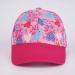 LANGZHEN Kids 100% Cotton Adjustable Baseball Cap Hat for Girls Boys - M Love - Buy Online on GoSupps.com
