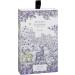 Woods of Windsor Lavender Luxury Soap for her Purple 60 g (Pack of 3) True Rose - Buy Online on GoSupps.com
